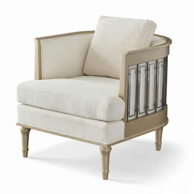 Lounge Still Sofa Hotel Ariichtung Einsitzer Fauteuil Royal Stull Troun