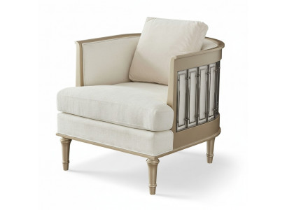 Lounge Still Sofa Hotel Ariichtung Einsitzer Fauteuil Royal Stull Troun