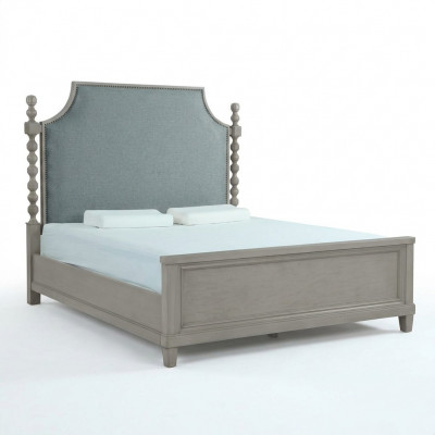 Kinneklecht Bett Design Luxus Duebel Hotel Better Bestiet Schlofzëmmer