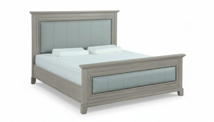 Bett Design Luxus Duebel Hotel Better Koppelen Schlof Zëmmer 180x200cm