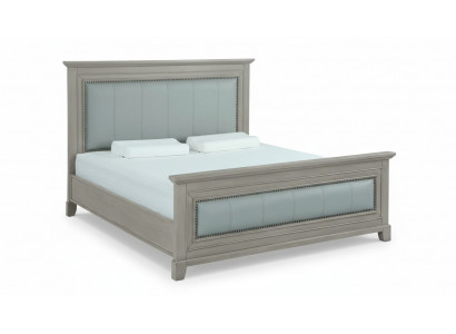 Bett Design Luxus Duebel Hotel Better Koppelen Schlof Zëmmer 180x200cm