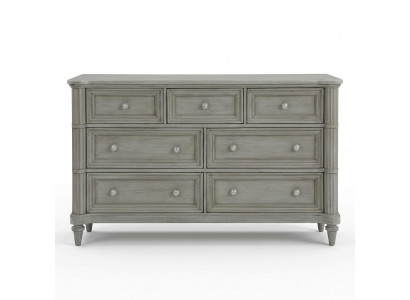 Kommod Kleederschaf Miwwel Kommoden Sideboard Schlofkummer Designer Wunzkummer Nei