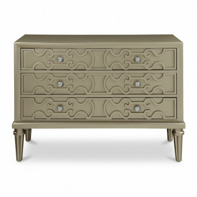 Luxus Kommodë Modern Sideboard Schaf Ariichtung Wunnzëmmer