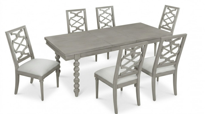 Lehnstull Set Garnitur Design Stull Set 6x Luxus Still Sëtz Polster