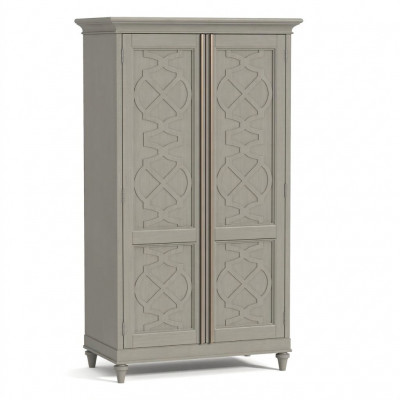 Schief, Vestiaire, Miwwelen, Design, Kleederschaf, Schlofkummer, Holz