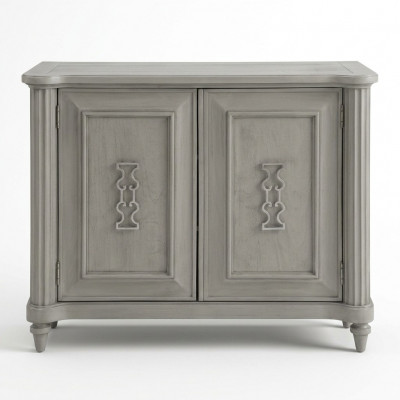 Designer Kommodenschaf Kommode Sideboard Wunnzëmmer Stilvoll Kommoden Nei