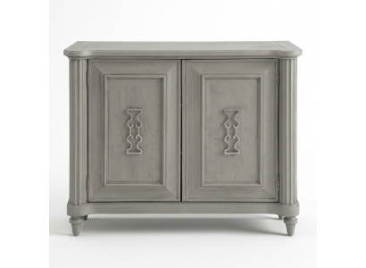 Designer Kommodenschaf Kommode Sideboard Wunnzëmmer Stilvoll Kommoden Nei