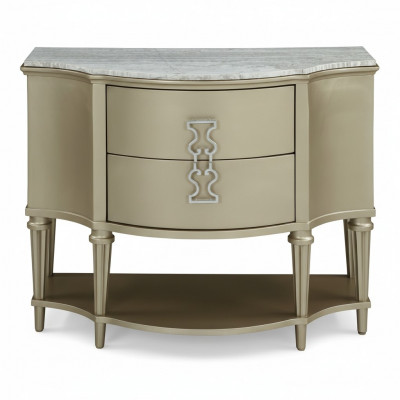 Luxus Kommodë Modern Sideboard Schaf Dekorativ Ariichtung Wunnzëmmer