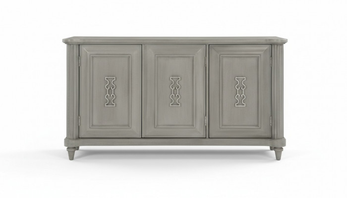 Kommode Buffet Konsole Holz Schaf Garderobe Sideboard Design Miwwelen Gro Neijoer