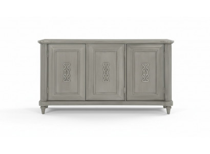Kommode Buffet Konsole Holz Schaf Garderobe Sideboard Design Miwwelen Gro Neijoer