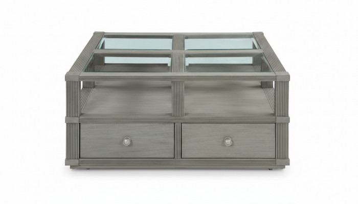 Couchtisch Design Luxus Dëscher Wunnzëmmer Modern Miwwel Niewendëscht