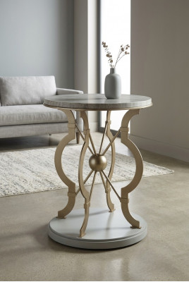 Niewendësch Gro Couchtisch Moderner Designer Dësch Niewendësch Marmor