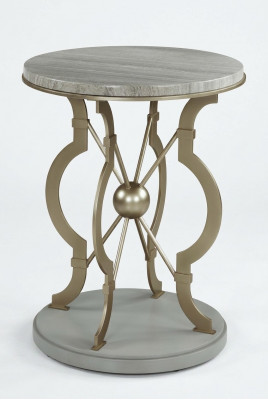 Niewendësch Gro Couchtisch Moderner Designer Dësch Niewendësch Marmor
