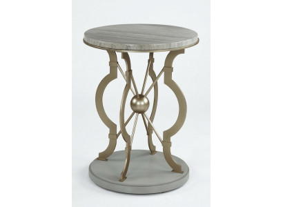 Niewendësch Gro Couchtisch Moderner Designer Dësch Niewendësch Marmor