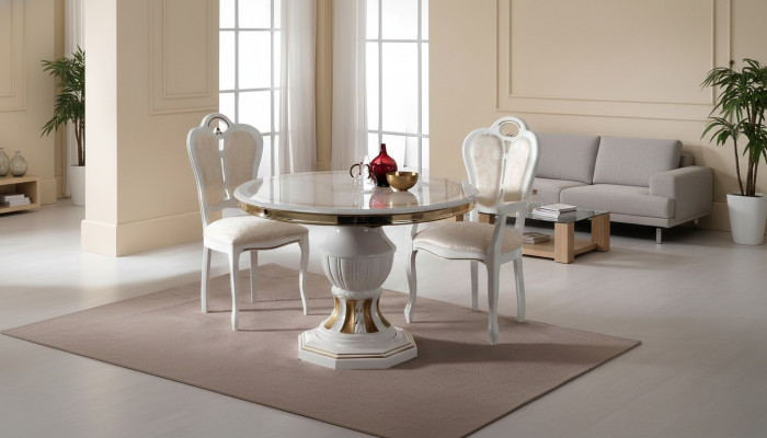 Luxus Design Stull Miwwelen Einsitzer Lehnstull Italienesch Luxus Miwwelen Fauteuil Nei