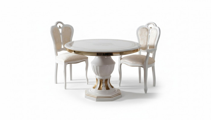 Luxus Design Stull Miwwelen Einsitzer Lehnstull Italienesch Luxus Miwwelen Fauteuil Nei