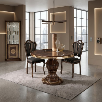 Lehnstuhl Italienesch Luxus Miwwelen Fauteuil Luxus Design Stull Miwwelen Eensëtzer Nei