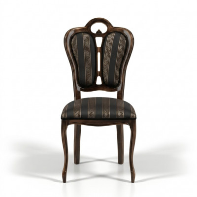 Lehnstuhl Italienesch Luxus Miwwelen Fauteuil Luxus Design Stull Miwwelen Eensëtzer Nei