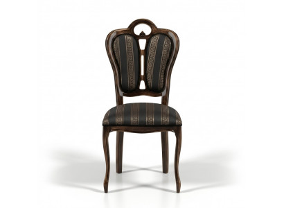 Lehnstuhl Italienesch Luxus Miwwelen Fauteuil Luxus Design Stull Miwwelen Eensëtzer Nei