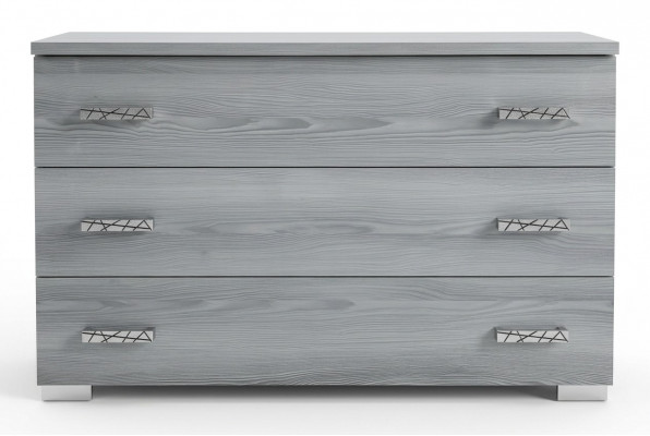 Design Kommode 120*43 Luxus Holz Sideboard Kommod Schranken Schaf Wohnzimmer Schiefcher.