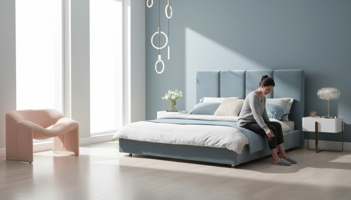 Designer Bett Schlofkummer Bett Edelt Luxus Klass Designer Bett Luxus Hotel Neien