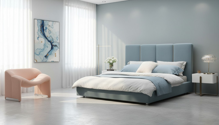 Designer Bett Schlofkummer Bett Edelt Luxus Klass Designer Bett Luxus Hotel Neien