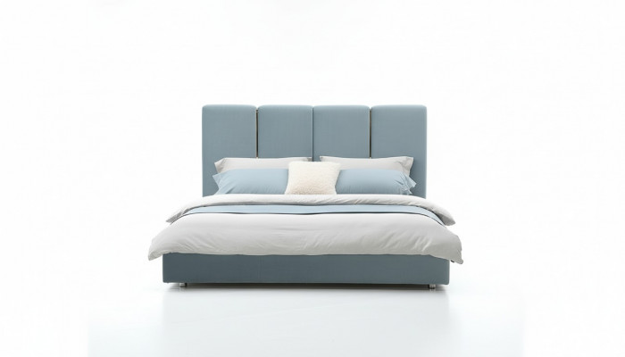 Designer Bett Schlofkummer Bett Edelt Luxus Klass Designer Bett Luxus Hotel Neien