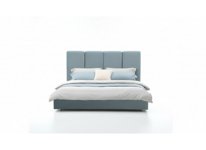 Designer Bett Schlofkummer Bett Edelt Luxus Klass Designer Bett Luxus Hotel Neien