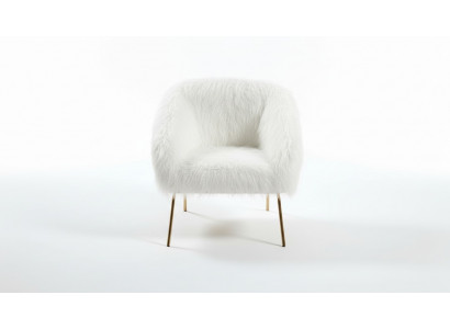 Luxus Design Miwwelen Still Modernen Design Fautuell Textil Wunnzëmmer Neien Lounge