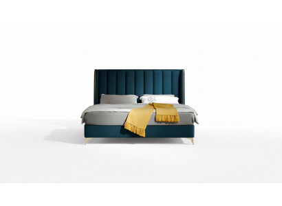 Nuetsdësch Edelstol Designer Nuetsdësch Konsole Luxus Nuetsdëscher Säitendësch Nei