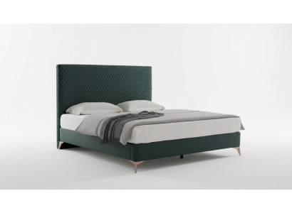 Bett Këssen Design Luxus Duebel Better Bestietnes Schlofzëmmer Lieder Hotel Bett Nei