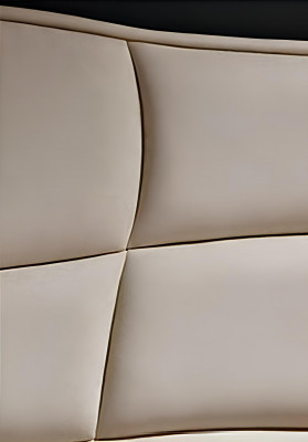 Bett Textil 2x Nuetsdësch 3 teileg Schlofkummer Set Miwwelen Nei Modern Luxus Better