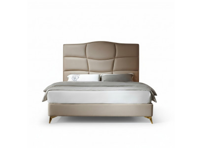 Bett Textil 2x Nuetsdësch 3 teileg Schlofkummer Set Miwwelen Nei Modern Luxus Better