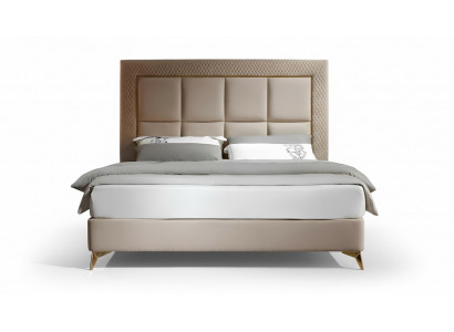 Design Luxus Duebel Hotel Better Hotel Miwwelen Luxus Schlofkummer Bett Polster Nei