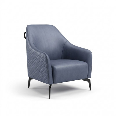 Modernt Design Sëtz Lieder Wunnzëmmer Lounge Luxus Design Miwwelen