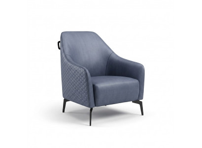 Modernt Design Sëtz Lieder Wunnzëmmer Lounge Luxus Design Miwwelen