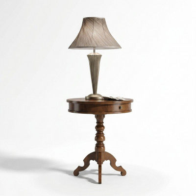 Niewendësch Kaffisdësch Design Dësch Wunnzëmmertësch Dëscher Couchdësch Massiv