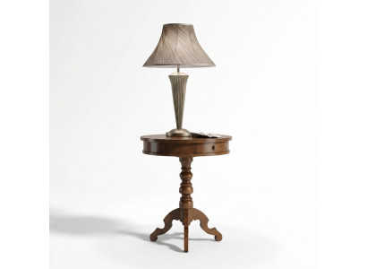 Niewendësch Kaffisdësch Design Dësch Wunnzëmmertësch Dëscher Couchdësch Massiv