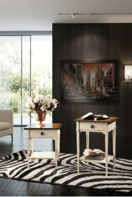 Couchtisch Kaffisdësch Säitentësch Dëscher Design Dësch Wunnzëmmertësch Miwwelen