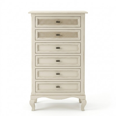 Kommoden Sideboards Massivholz Schaf Mobilier Kommode Anrichte Sideboard Wäiss