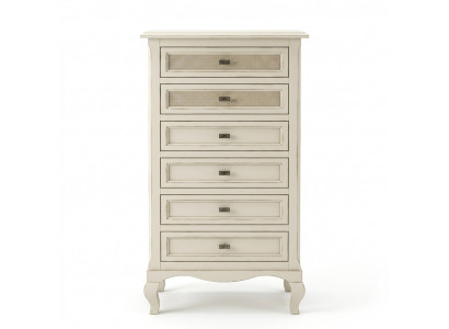 Kommoden Sideboards Massivholz Schaf Mobilier Kommode Anrichte Sideboard Wäiss
