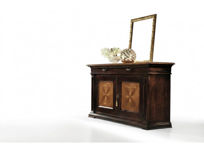 Kommode Schiefen Holz Kommoden Stuff Sideboard Schaf Schiefen Massiv