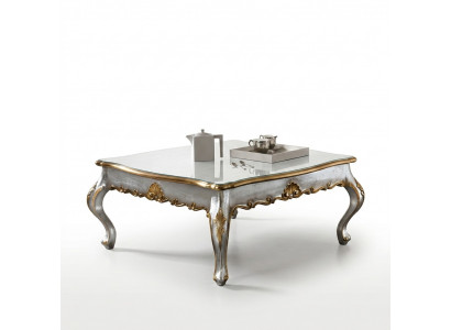 Säitentafel Kaffisdësch Designer Dësch Wunnzëmmertafel Dëscher Clubdësch Nei