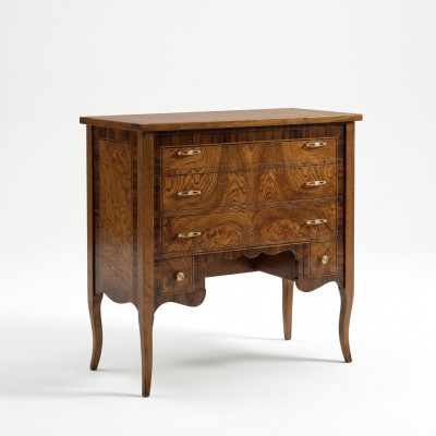 Kommod Holz Italieneschen Stil Miwwelen Luxus Kommoden Stil Barock Antik Stil Nei