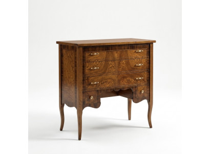 Kommod Holz Italieneschen Stil Miwwelen Luxus Kommoden Stil Barock Antik Stil Nei