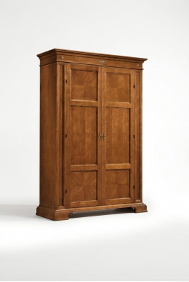 Anrichte Vitrine Buffet Schaf Italiensch Miwwelen Ariichtung Regaler Vitrinen