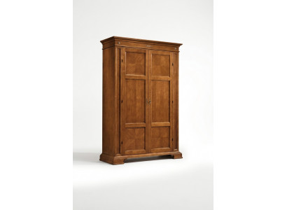 Anrichte Vitrine Buffet Schaf Italiensch Miwwelen Ariichtung Regaler Vitrinen