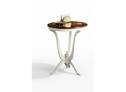 Niewendëscher Wunnzëmmer Ronn Kaffisdësch Luxus Design Canapé Dësch Nei