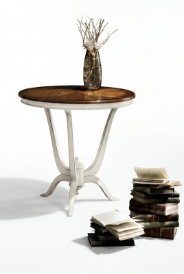 Niewendësch Kaffisdësch Design Dësch Wunnzëmmertësch Dëscher Couchtësch Massiv