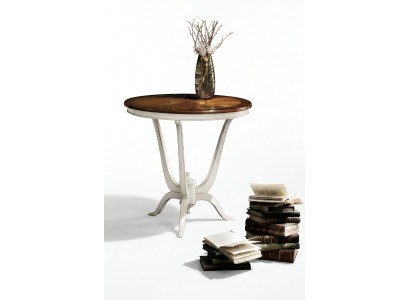Niewendësch Kaffisdësch Design Dësch Wunnzëmmertësch Dëscher Couchtësch Massiv